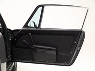 Straat Automobile 1968 Porsche 911-11835356 Slate Grey 